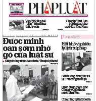 Epaper số 270 ngày 09/10/2015