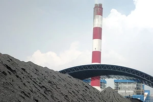 Nhận lao động Trung Quốc: Chuyện đã rồi!