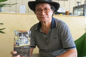 Chuyện tử tế sau 30 năm vẫn còn nóng hổi