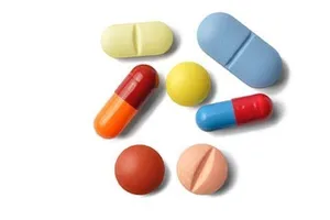 Hơn 8.400 loại thuốc kê khai giá cao hơn giá bán thực tế