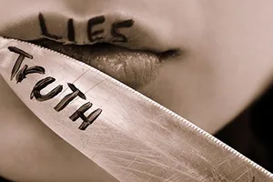 Làm láo báo cáo hay!