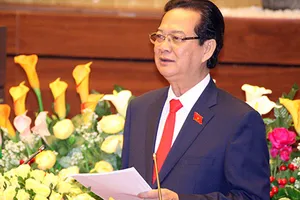 Kinh tế phục hồi cao nhưng sức cạnh tranh còn thấp