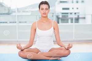 Vừa đúng 10 phút