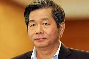 Công nghệ Trung Quốc rất mạnh, Việt Nam thì sao?