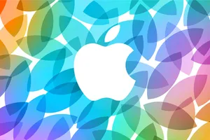 Nhân viên Apple làm ra tiền nhiều nhất