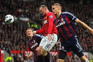 Không chấp nhận mua bản quyền giải bóng đá Ngoại hạng Anh bằng mọi giá