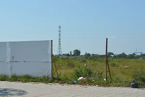 Vũng Tàu: Rao bán dự án ‘khủng’, lừa hơn 410 tỉ