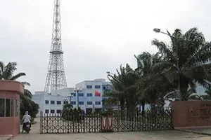 Giám đốc Đài BRT bị buộc nộp gần 70 tỉ đồng