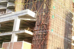 Đà Nẵng nói về việc ‘nhận’ 300 lao động Trung Quốc