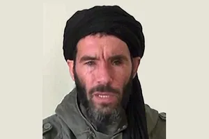 Ai chủ mưu bắt cóc con tin ở Mali?