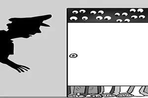 ‘Nhốt’ gần 30 game thủ vào nhà vệ sinh