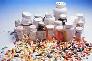 Nguy cơ quay lại thời kỳ chưa có thuốc kháng sinh