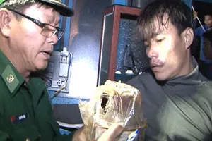 Làm rõ ai đã bắn chết ngư dân Việt ở Trường Sa 