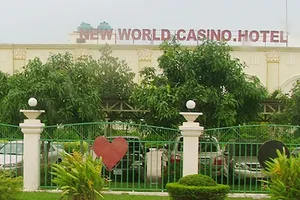 Chuộc mạng vì thua bạc ở Campuchia