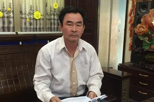 Áp tiền sử dụng đất 'khủng': Sở Tài chính hướng dẫn không rõ