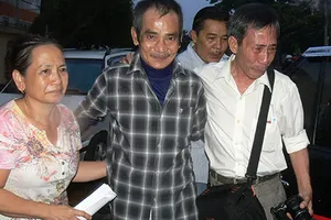 Để không còn vụ Huỳnh Văn Nén nào nữa 