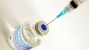 Thử nghiệm vaccine trị ung thư não CimaVax