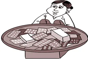 Thuốc Tây bán mẹt