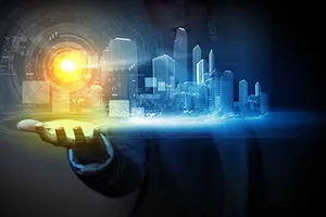 Chọn thành phố thông minh kiểu nào?