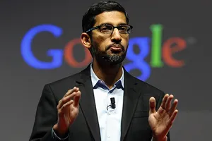 Chủ ‘thế giới ảo’ bảo vệ người Hồi giáo