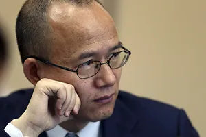 Vì sao nhiều tỉ phú Trung Quốc biến mất bí ẩn?