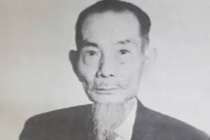 Người Sài Gòn xưa giàu cũng không phách lối