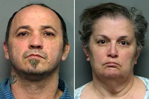 Lùm xùm chuyện ‘thiến’ tội phạm 