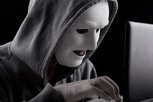 Trung Quốc mạnh tay lập ‘chủ quyền Internet’