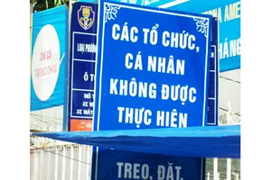 Vạch ra mà đọc!