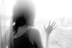 Ám ảnh một phiên tòa lưu động