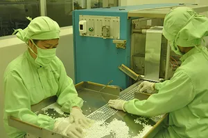 Cấm chiết xuất tiền chất, chất gây nghiện từ thuốc thành phẩm