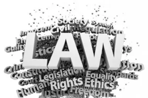 Cấm cung cấp thông tin cá nhân cho bên thứ ba