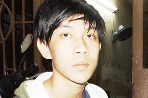 Hai thanh niên bị lừa sang Campuchia để đòi tiền chuộc