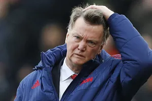 ‘Boxing day’: Khi ông Noel không chịu mặc áo đỏ