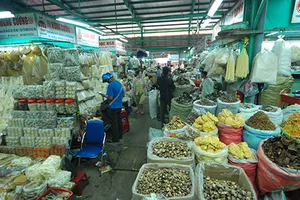 Truyền thông đã ‘giết’ nông sản Việt?