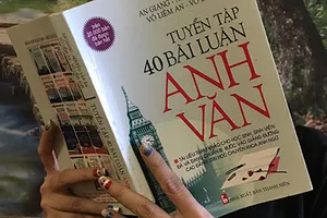 Tác phẩm phái sinh được bảo hộ ra sao?