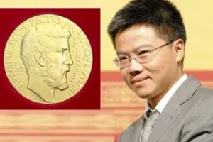 Làm sao kéo thầy giỏi về nước?