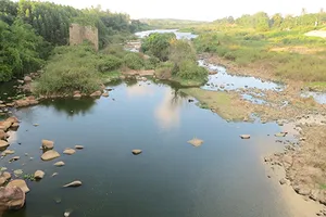 ‘Vượt mặt’ Tỉnh ủy, chánh văn phòng Gia Lai bị kiểm điểm