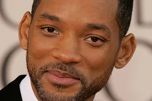 Will Smith sắp rinh tượng vàng Oscar 2016? 