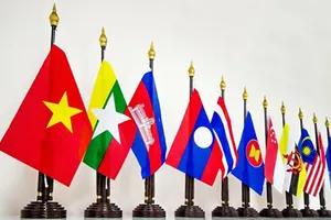 Được và mất của ‘công dân ASEAN’
