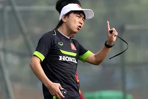 Cái giá của ông Miura