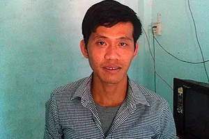 Vụ ‘né bồi thường oan án hiếp dâm’: Cần làm rõ sự thật tới cùng