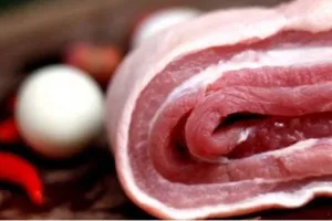 Một số chất cấm gây ung thư trong thịt đã được kiểm soát