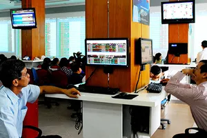 Điều gì xảy ra khi Trung Quốc khơi mào ‘cuộc chiến’ thương mại?