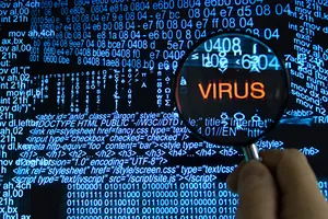 Bốn công cụ giúp phát hiện phần mềm gián điệp