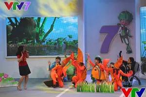 Những ‘con đường sáng’