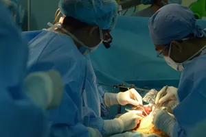 Xuất hiện thông tin giả mạo địa chỉ đăng ký hiến tạng