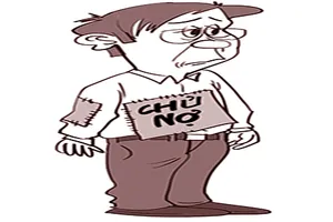 Giáo viên rên vì… bị giàu!?