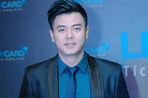 ‘Thăng hàm, bổ nhiệm cho MC Tuấn Tú là đúng’ (?!)