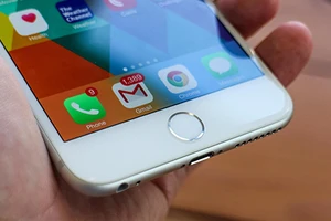 Tăng tốc độ và cải thiện pin cho iPhone